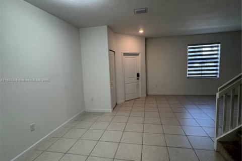 Adosado en venta en Homestead, Florida, 3 dormitorios, 149.76 m2 № 1892534 - foto 4