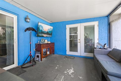 Villa ou maison à vendre à Davenport, Floride: 4 chambres, 157 m2 № 2098366 - photo 16