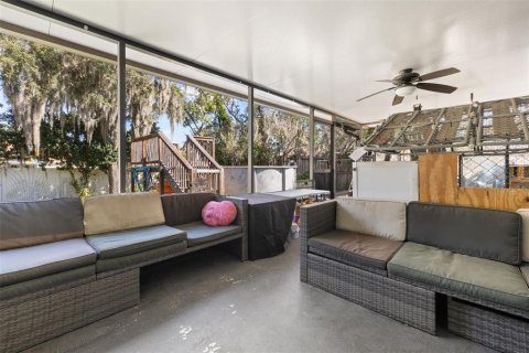 Villa ou maison à vendre à Davenport, Floride: 4 chambres, 157 m2 № 2098366 - photo 17