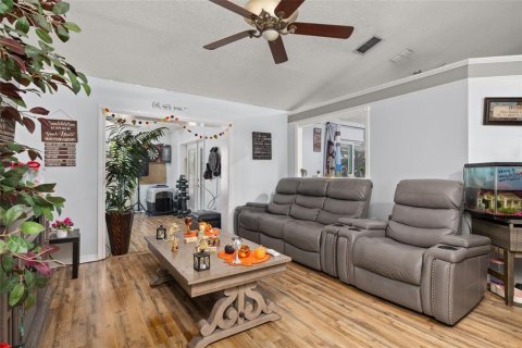 Villa ou maison à vendre à Davenport, Floride: 4 chambres, 157 m2 № 2098366 - photo 26
