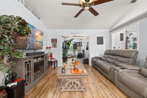 Villa ou maison à vendre à Davenport, Floride: 4 chambres, 157 m2 № 2098366 - photo 29