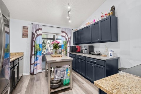 Villa ou maison à vendre à Davenport, Floride: 4 chambres, 157 m2 № 2098366 - photo 30