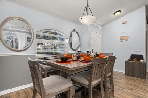 Villa ou maison à vendre à Davenport, Floride: 4 chambres, 157 m2 № 2098366 - photo 24