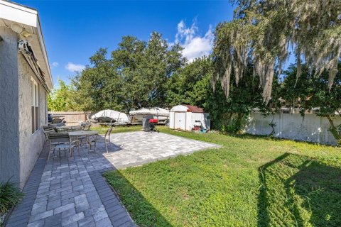Villa ou maison à vendre à Davenport, Floride: 4 chambres, 157 m2 № 2098366 - photo 21
