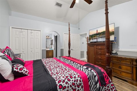 Villa ou maison à vendre à Davenport, Floride: 4 chambres, 157 m2 № 2098366 - photo 7