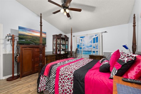 Villa ou maison à vendre à Davenport, Floride: 4 chambres, 157 m2 № 2098366 - photo 6