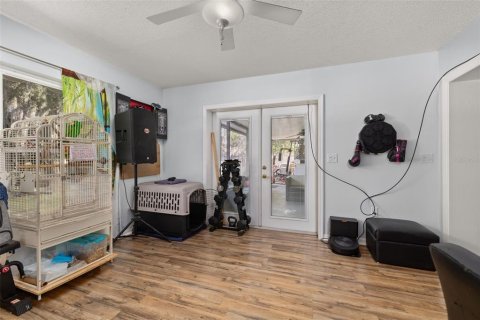 Villa ou maison à vendre à Davenport, Floride: 4 chambres, 157 m2 № 2098366 - photo 28