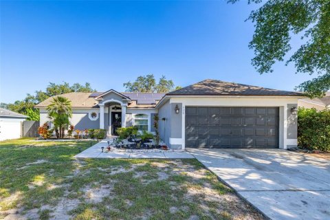 Casa en Davenport, Florida 4 dormitorios, 157 m2 № 2098366