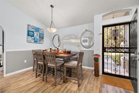 Villa ou maison à vendre à Davenport, Floride: 4 chambres, 157 m2 № 2098366 - photo 23