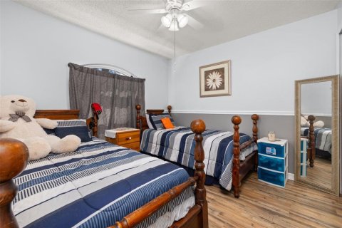 Villa ou maison à vendre à Davenport, Floride: 4 chambres, 157 m2 № 2098366 - photo 10