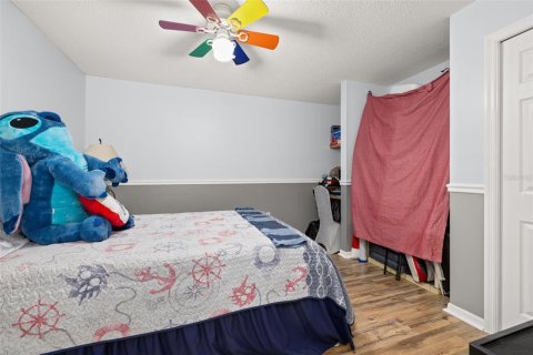 Villa ou maison à vendre à Davenport, Floride: 4 chambres, 157 m2 № 2098366 - photo 13
