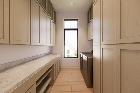 Casa en venta en Tampa, Florida, 5 dormitorios, 401.43 m2 № 1919477 - foto 17