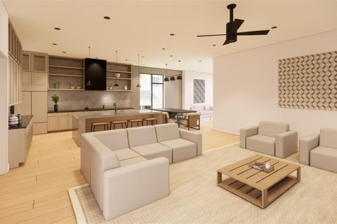 Casa en venta en Tampa, Florida, 5 dormitorios, 401.43 m2 № 1919477 - foto 8