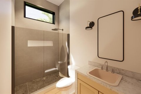 Casa en venta en Tampa, Florida, 5 dormitorios, 401.43 m2 № 1919477 - foto 16