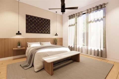 Casa en venta en Tampa, Florida, 5 dormitorios, 401.43 m2 № 1919477 - foto 10