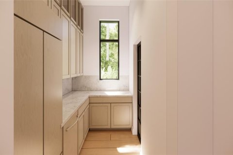 Casa en venta en Tampa, Florida, 5 dormitorios, 401.43 m2 № 1919477 - foto 9