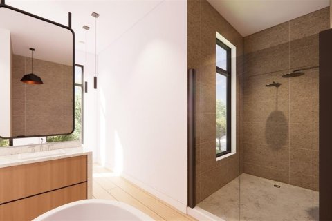 Casa en venta en Tampa, Florida, 5 dormitorios, 401.43 m2 № 1919477 - foto 11