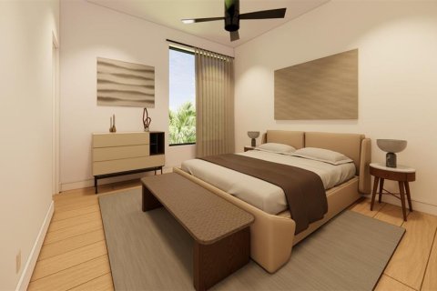 Casa en venta en Tampa, Florida, 5 dormitorios, 401.43 m2 № 1919477 - foto 13