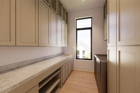 Casa en venta en Tampa, Florida, 5 dormitorios, 401.43 m2 № 1919477 - foto 18