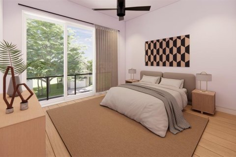 Casa en venta en Tampa, Florida, 5 dormitorios, 401.43 m2 № 1919477 - foto 15