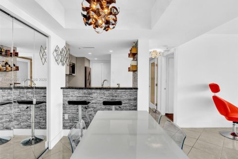 Condominio en alquiler en Miami Beach, Florida, 1 dormitorio, 69.31 m2 № 2026641 - foto 6