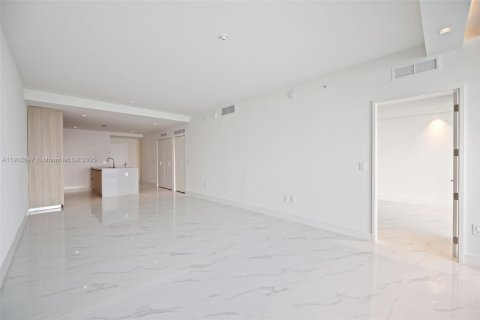Copropriété à louer à Miami, Floride: 2 chambres № 1974282 - photo 8