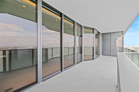 Copropriété à louer à Miami, Floride: 2 chambres № 1974282 - photo 20