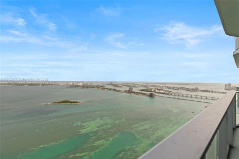 Copropriété à louer à Miami, Floride: 2 chambres № 1974282 - photo 18