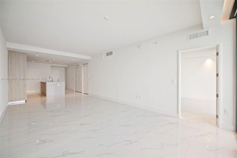 Copropriété à louer à Miami, Floride: 2 chambres № 1974282 - photo 23