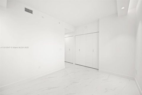 Copropriété à louer à Miami, Floride: 2 chambres № 1974282 - photo 26