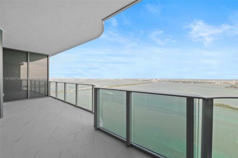 Copropriété à louer à Miami, Floride: 2 chambres № 1974282 - photo 19