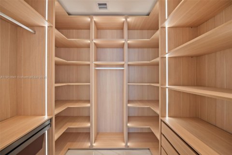 Copropriété à louer à Miami, Floride: 2 chambres № 1974282 - photo 13