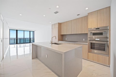 Copropriété à louer à Miami, Floride: 2 chambres № 1974282 - photo 21