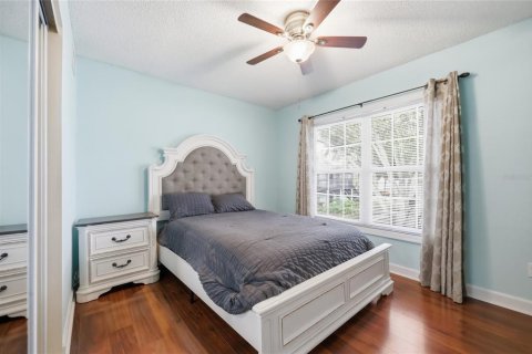 Condo in Orlando, Florida, 2 bedrooms № 2117473 - photo 14