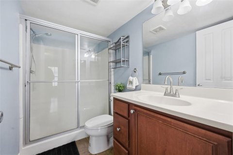 Condo in Orlando, Florida, 2 bedrooms № 2117473 - photo 18