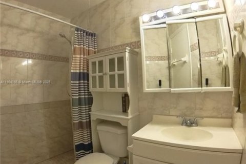 Copropriété à vendre à Miami Gardens, Floride: 1 chambre, 53.88 m2 № 1955874 - photo 5