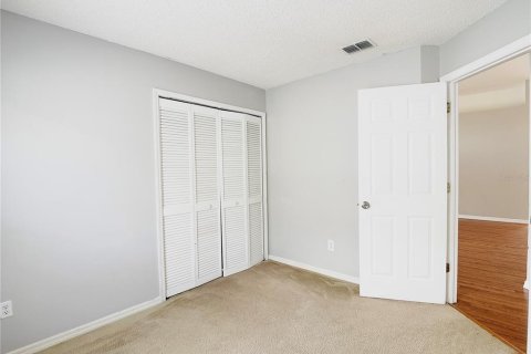 House in Davenport, Florida 4 bedrooms, 139.54 sq.m. № 2394059 - photo 23