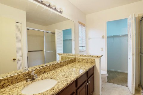 House in Davenport, Florida 4 bedrooms, 139.54 sq.m. № 2394059 - photo 17