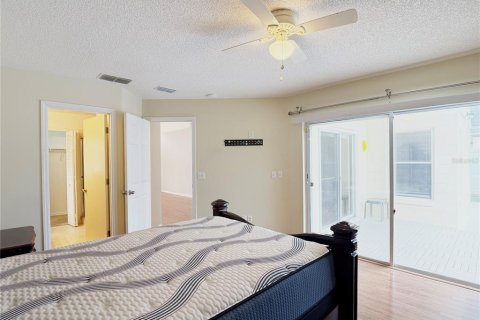 House in Davenport, Florida 4 bedrooms, 139.54 sq.m. № 2394059 - photo 15
