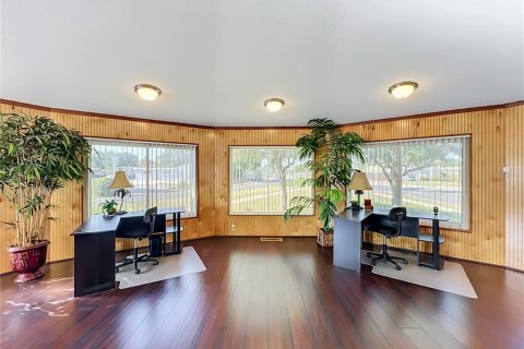 Propiedad comercial en venta en Eustis, Florida, 74.32 m2 № 2155662 - foto 10