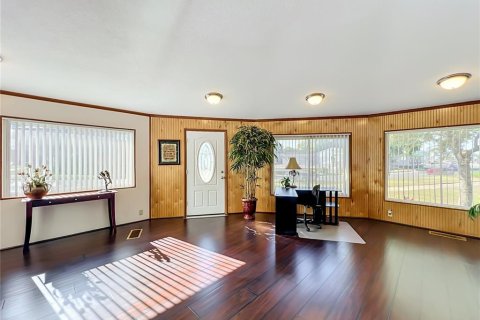 Propiedad comercial en venta en Eustis, Florida, 74.32 m2 № 2155662 - foto 21