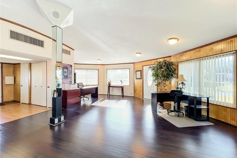 Propiedad comercial en venta en Eustis, Florida, 74.32 m2 № 2155662 - foto 20