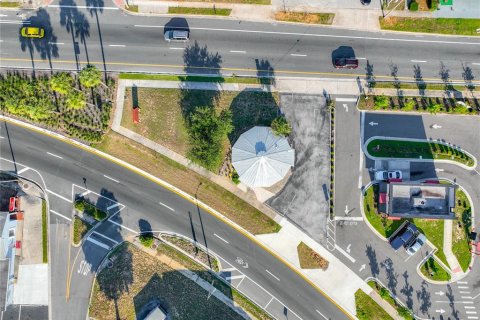 Propiedad comercial en venta en Eustis, Florida, 74.32 m2 № 2155662 - foto 8