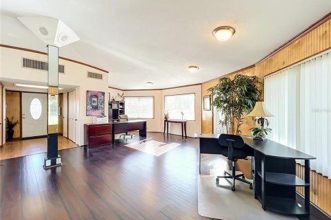 Propiedad comercial en venta en Eustis, Florida, 74.32 m2 № 2155662 - foto 17