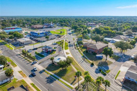 Propiedad comercial en venta en Eustis, Florida, 74.32 m2 № 2155662 - foto 7
