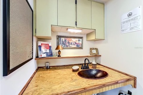Propiedad comercial en venta en Eustis, Florida, 74.32 m2 № 2155662 - foto 30