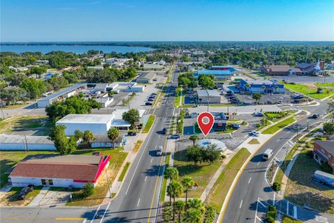 Propiedad comercial en venta en Eustis, Florida, 74.32 m2 № 2155662 - foto 5