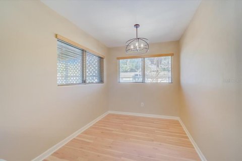 Apartment in Sarasota, Florida 2 bedrooms, 121.79 sq.m. № 1866575 - photo 7
