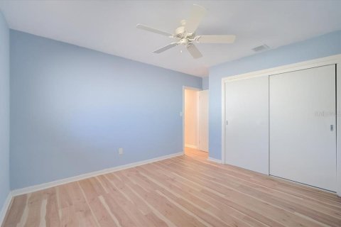 Apartment in Sarasota, Florida 2 bedrooms, 121.79 sq.m. № 1866575 - photo 17