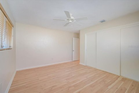 Apartment in Sarasota, Florida 2 bedrooms, 121.79 sq.m. № 1866575 - photo 13